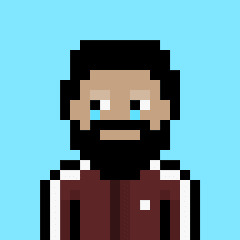 collection avatar