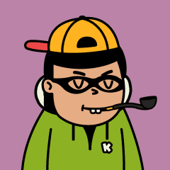 collection avatar