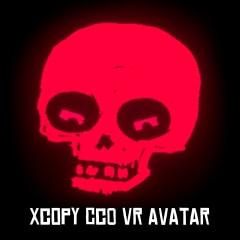 collection avatar