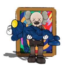 collection avatar