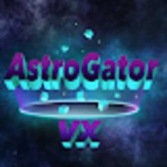 collection avatar