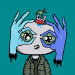 collection avatar