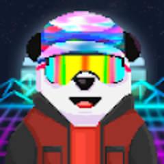 collection avatar