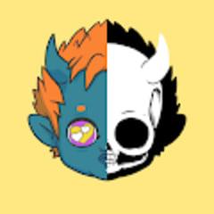 collection avatar