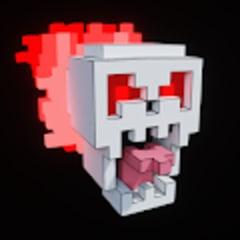 collection avatar