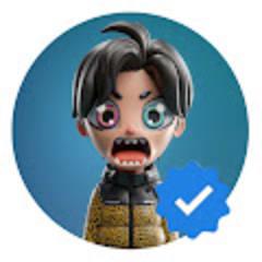 collection avatar