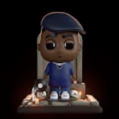 collection avatar