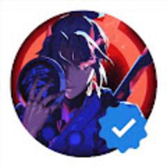 collection avatar