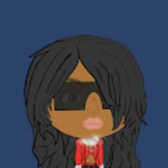 collection avatar