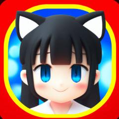 collection avatar