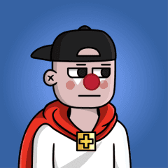 collection avatar