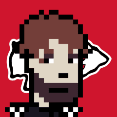 collection avatar