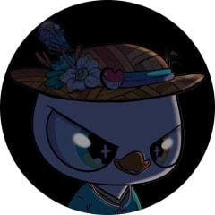 collection avatar