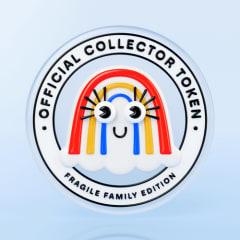 collection avatar