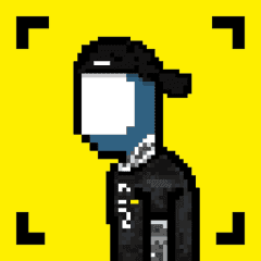 collection avatar