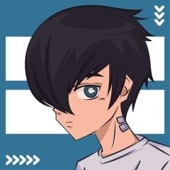 collection avatar