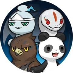 collection avatar