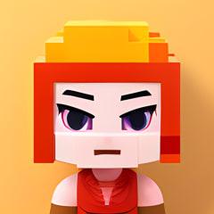 collection avatar