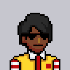 collection avatar