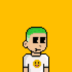 collection avatar