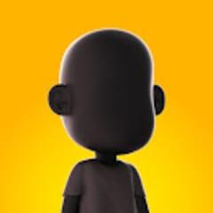 collection avatar