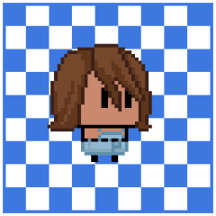 collection avatar