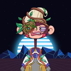 collection avatar