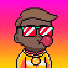 collection avatar