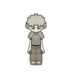 collection avatar