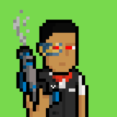 collection avatar