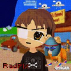 collection avatar