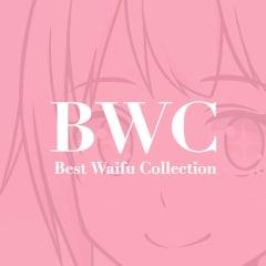 collection avatar