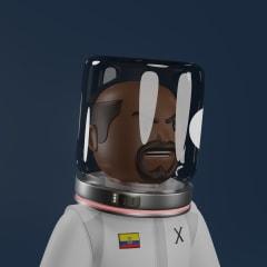 collection avatar