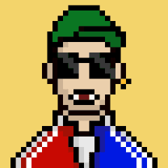 collection avatar