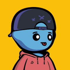 collection avatar