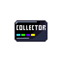 collection avatar