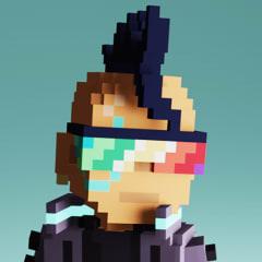 collection avatar