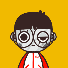 collection avatar