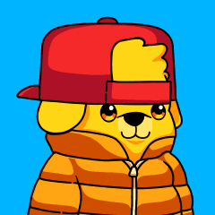 collection avatar